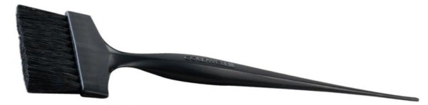 Goldwell Färbepinsel groß 60mm