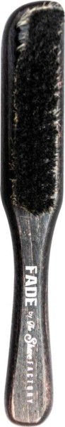 TSF Fade Brush L
