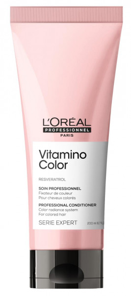 Serie Expert Vitamino Color Conditioner