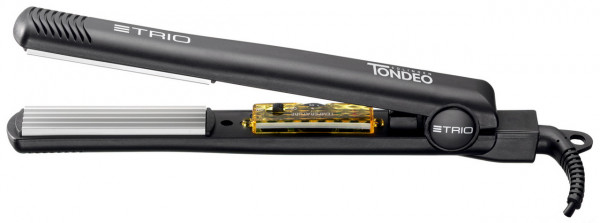 Tondeo Kreppeisen - Trio Crimper