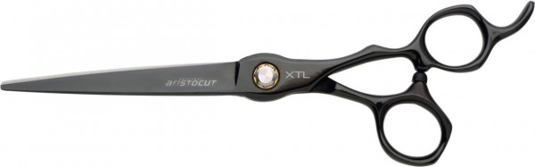 Aristocut Schere XTL 7.0 os