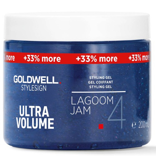 GW-StyleSign Lagoom Jam XL