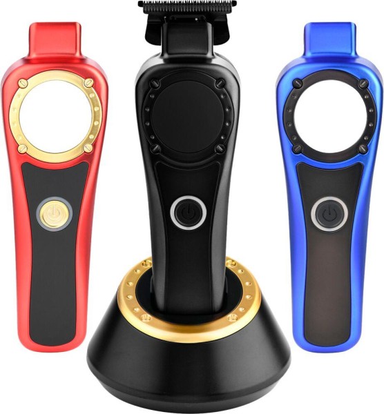 Stylecraft Trimmer Instinct