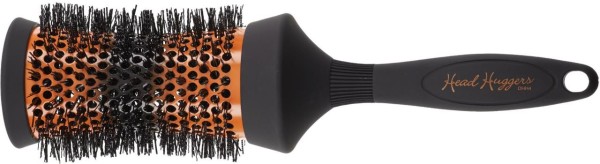 Denman Bürste Head Huggers 53/70mm