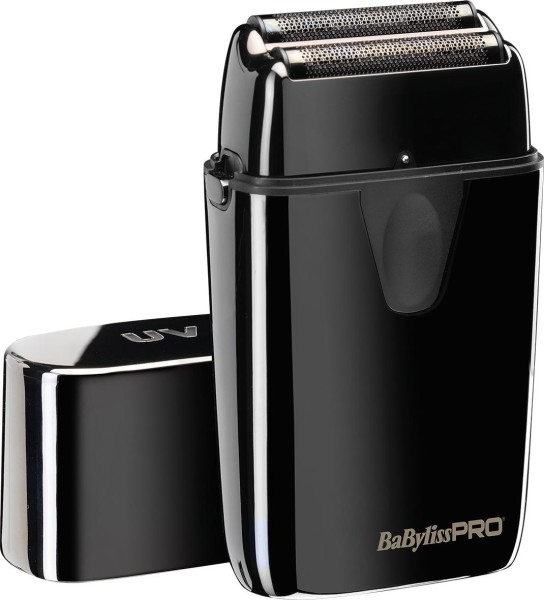 Babyliss Pro Folienrasierer UVFoil