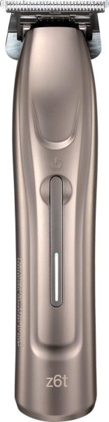 Olymp Hair Master Trimmer z6t