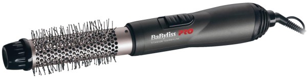 Babyliss Titanium Airstyler 32mm