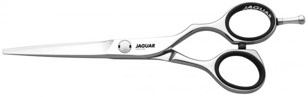 Jaguar Schere 21165 Diamond Ergo 6,5