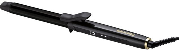 Babyliss High Performance Curler 25mm - Lockenstab