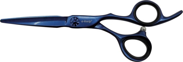 e-kwip+ Schere Neptune 575