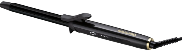Babyliss High Performance Curler 19mm - Lockenstab
