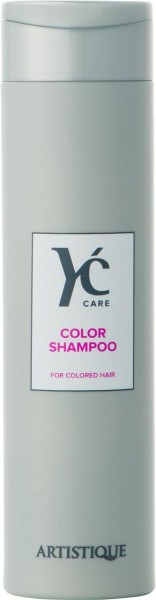 Artistique You Care Color Shampoo
