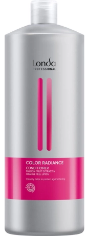 Londa Color Radiance Conditioner