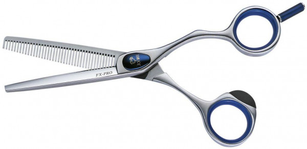Joewell Schere FX Pro 6,0 Effilier