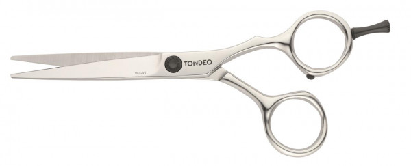Tondeo Schere C VEGAS Offset 5.0