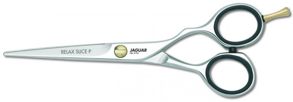 Jaguar Schere 81255 Pre Style Relax Slice 5,5