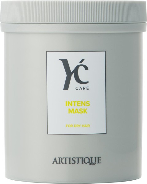 Artistique You Care Intens Mask