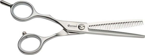 Cerena Schere GO Lefty 5.75 Effilier 32Z