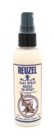 Reuzel Clay Spray Reuzel Clay Spray
