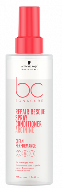 BC Repair Conditioner Spray
