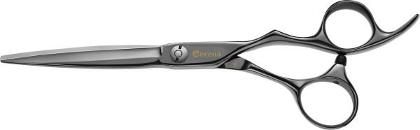 Cerena Schere Q-black 6.5
