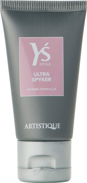 Artistique You Style Ultra Spyker Mini