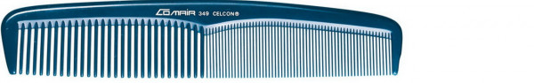 Comair Kamm 349 Frisier