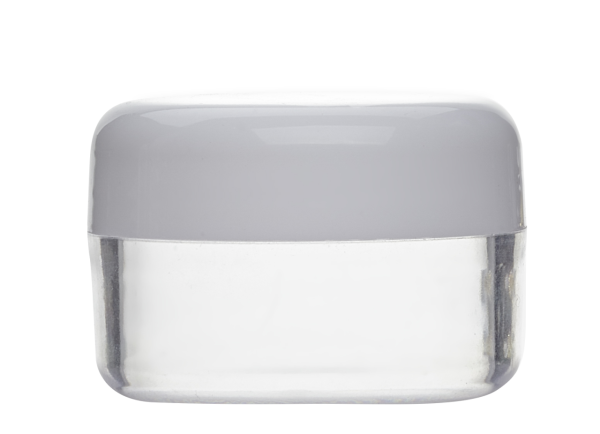 Efa TRAVEL Cremetiegel 20ml