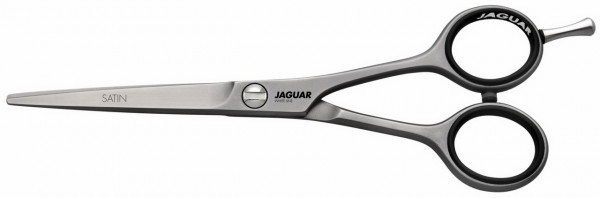Jaguar Schere 0355 Satin 5,5