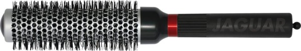 Jaguar Fönbürste T-330 Long 33mm