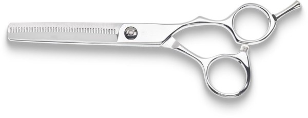 Aristocut Schere GOU 40T Effilier offset