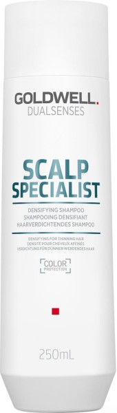 Dualsenses Scalp Spec. Densifying Shampoo