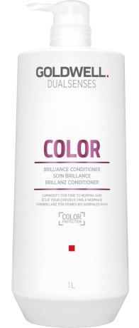 Dualsenses Color Conditioner