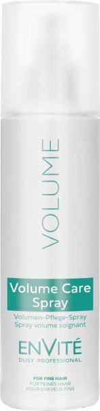 Dusy Envite Volume Care Spray