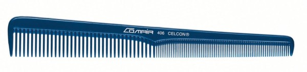 Comair Kamm 406 Haarschneidekamm