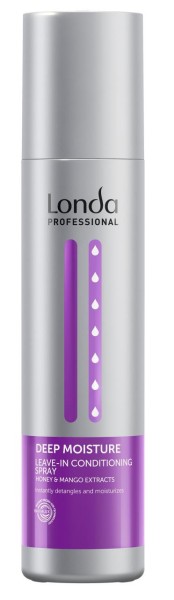 Londa Deep Moisture Cond. Spray