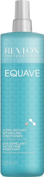 Revlon Equave Hydro Conditioner
