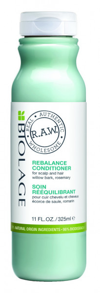 Biolage RAW Scalp Conditioner