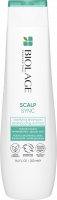 Biolage Scalp - Shampoo Clarifying Biolage Scalp - Shampoo Clarifying