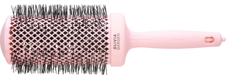 Bürste OG Blowout Speed Pastel Pink 65