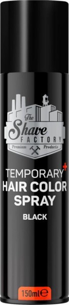 TSF Temporary Hair Color Spray