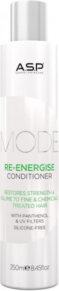 ASP MODE Care Re-Energise Conditioner