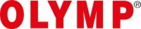 Olymp