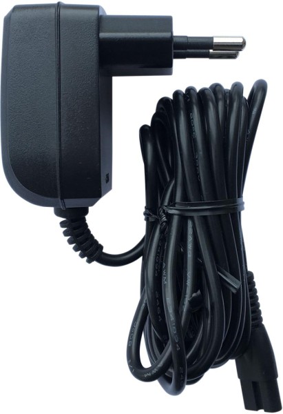 Efa Netzteil Vintage/Classic Trimmer