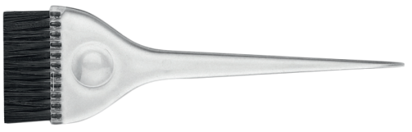 Efa Färbepinsel acryl breit 5cm