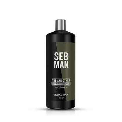SEB MAN The Smoother Conditioner
