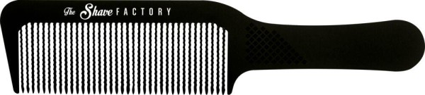 TSF Hair Comb 045