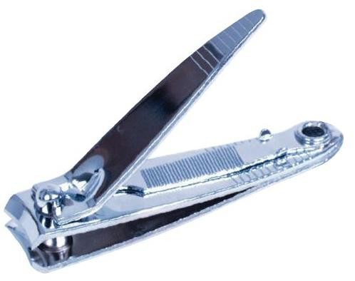 Nagelclipper klein Titania