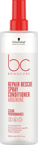 BC Repair Rescue Spray Conditioner XXL
