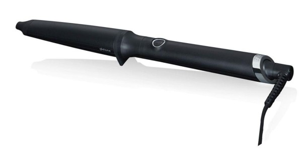 GHD curve creative curl wand Lockenstab